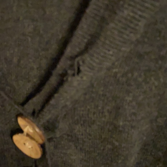 🟢10/$10 - button back top - Picture 4 of 5